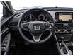 2018 Honda Accord Touring (Stk: 25583A) in Cobourg - Image 11 of 26