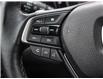 2018 Honda Accord Touring (Stk: 25583A) in Cobourg - Image 12 of 26