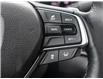 2018 Honda Accord Touring (Stk: 25583A) in Cobourg - Image 13 of 26