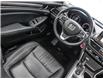 2018 Honda Accord Touring (Stk: 25583A) in Cobourg - Image 14 of 26