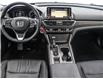 2018 Honda Accord Touring (Stk: 25583A) in Cobourg - Image 15 of 26