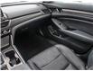 2018 Honda Accord Touring (Stk: 25583A) in Cobourg - Image 16 of 26