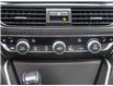 2018 Honda Accord Touring (Stk: 25583A) in Cobourg - Image 18 of 26