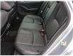 2018 Honda Accord Touring (Stk: 25583A) in Cobourg - Image 20 of 26