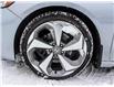 2018 Honda Accord Touring (Stk: 25583A) in Cobourg - Image 22 of 26