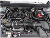 2018 Honda Accord Touring (Stk: 25583A) in Cobourg - Image 23 of 26