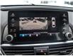 2018 Honda Accord Touring (Stk: 25583A) in Cobourg - Image 24 of 26