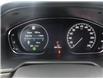 2018 Honda Accord Touring (Stk: 25583A) in Cobourg - Image 26 of 26