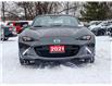 2021 Mazda MX-5 RF GT (Stk: 25442A) in Cobourg - Image 2 of 24 2021 Mazda MX-5 RF GT (Stk: 25442A) in Cobourg - Image 2 of 24