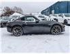 2021 Mazda MX-5 RF GT (Stk: 25442A) in Cobourg - Image 3 of 24 2021 Mazda MX-5 RF GT (Stk: 25442A) in Cobourg - Image 3 of 24