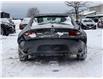 2021 Mazda MX-5 RF GT (Stk: 25442A) in Cobourg - Image 4 of 24 2021 Mazda MX-5 RF GT (Stk: 25442A) in Cobourg - Image 4 of 24