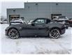2021 Mazda MX-5 RF GT (Stk: 25442A) in Cobourg - Image 5 of 24 2021 Mazda MX-5 RF GT (Stk: 25442A) in Cobourg - Image 5 of 24