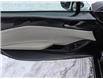 2021 Mazda MX-5 RF GT (Stk: 25442A) in Cobourg - Image 6 of 24 2021 Mazda MX-5 RF GT (Stk: 25442A) in Cobourg - Image 6 of 24