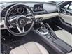 2021 Mazda MX-5 RF GT (Stk: 25442A) in Cobourg - Image 8 of 24 2021 Mazda MX-5 RF GT (Stk: 25442A) in Cobourg - Image 8 of 24