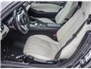 2021 Mazda MX-5 RF GT (Stk: 25442A) in Cobourg - Image 9 of 24 2021 Mazda MX-5 RF GT (Stk: 25442A) in Cobourg - Image 9 of 24