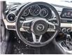 2021 Mazda MX-5 RF GT (Stk: 25442A) in Cobourg - Image 10 of 24 2021 Mazda MX-5 RF GT (Stk: 25442A) in Cobourg - Image 10 of 24