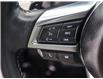 2021 Mazda MX-5 RF GT (Stk: 25442A) in Cobourg - Image 11 of 24 2021 Mazda MX-5 RF GT (Stk: 25442A) in Cobourg - Image 11 of 24