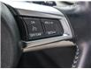 2021 Mazda MX-5 RF GT (Stk: 25442A) in Cobourg - Image 12 of 24 2021 Mazda MX-5 RF GT (Stk: 25442A) in Cobourg - Image 12 of 24