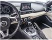 2021 Mazda MX-5 RF GT (Stk: 25442A) in Cobourg - Image 13 of 24 2021 Mazda MX-5 RF GT (Stk: 25442A) in Cobourg - Image 13 of 24