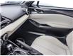 2021 Mazda MX-5 RF GT (Stk: 25442A) in Cobourg - Image 14 of 24 2021 Mazda MX-5 RF GT (Stk: 25442A) in Cobourg - Image 14 of 24