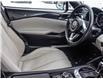 2021 Mazda MX-5 RF GT (Stk: 25442A) in Cobourg - Image 15 of 24 2021 Mazda MX-5 RF GT (Stk: 25442A) in Cobourg - Image 15 of 24