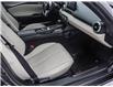 2021 Mazda MX-5 RF GT (Stk: 25442A) in Cobourg - Image 16 of 24 2021 Mazda MX-5 RF GT (Stk: 25442A) in Cobourg - Image 16 of 24