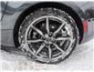 2021 Mazda MX-5 RF GT (Stk: 25442A) in Cobourg - Image 18 of 24 2021 Mazda MX-5 RF GT (Stk: 25442A) in Cobourg - Image 18 of 24