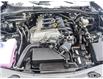 2021 Mazda MX-5 RF GT (Stk: 25442A) in Cobourg - Image 19 of 24 2021 Mazda MX-5 RF GT (Stk: 25442A) in Cobourg - Image 19 of 24