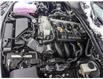 2021 Mazda MX-5 RF GT (Stk: 25442A) in Cobourg - Image 20 of 24 2021 Mazda MX-5 RF GT (Stk: 25442A) in Cobourg - Image 20 of 24