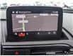 2021 Mazda MX-5 RF GT (Stk: 25442A) in Cobourg - Image 21 of 24 2021 Mazda MX-5 RF GT (Stk: 25442A) in Cobourg - Image 21 of 24