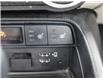 2021 Mazda MX-5 RF GT (Stk: 25442A) in Cobourg - Image 22 of 24 2021 Mazda MX-5 RF GT (Stk: 25442A) in Cobourg - Image 22 of 24