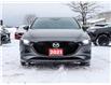 2021 Mazda Mazda3 Sport GT (Stk: 25557A) in Cobourg - Image 2 of 27