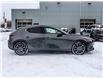 2021 Mazda Mazda3 Sport GT (Stk: 25557A) in Cobourg - Image 3 of 27