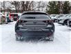 2021 Mazda Mazda3 Sport GT (Stk: 25557A) in Cobourg - Image 4 of 27