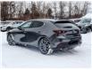 2021 Mazda Mazda3 Sport GT (Stk: 25557A) in Cobourg - Image 5 of 27