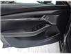 2021 Mazda Mazda3 Sport GT (Stk: 25557A) in Cobourg - Image 6 of 27