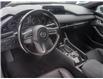 2021 Mazda Mazda3 Sport GT (Stk: 25557A) in Cobourg - Image 8 of 27