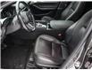 2021 Mazda Mazda3 Sport GT (Stk: 25557A) in Cobourg - Image 9 of 27