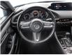 2021 Mazda Mazda3 Sport GT (Stk: 25557A) in Cobourg - Image 10 of 27