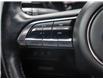 2021 Mazda Mazda3 Sport GT (Stk: 25557A) in Cobourg - Image 11 of 27