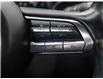 2021 Mazda Mazda3 Sport GT (Stk: 25557A) in Cobourg - Image 12 of 27