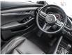 2021 Mazda Mazda3 Sport GT (Stk: 25557A) in Cobourg - Image 13 of 27