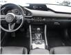 2021 Mazda Mazda3 Sport GT (Stk: 25557A) in Cobourg - Image 14 of 27