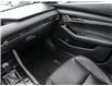 2021 Mazda Mazda3 Sport GT (Stk: 25557A) in Cobourg - Image 15 of 27