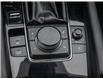 2021 Mazda Mazda3 Sport GT (Stk: 25557A) in Cobourg - Image 17 of 27