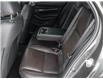 2021 Mazda Mazda3 Sport GT (Stk: 25557A) in Cobourg - Image 19 of 27