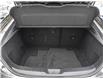 2021 Mazda Mazda3 Sport GT (Stk: 25557A) in Cobourg - Image 20 of 27