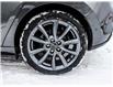 2021 Mazda Mazda3 Sport GT (Stk: 25557A) in Cobourg - Image 21 of 27