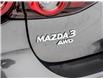 2021 Mazda Mazda3 Sport GT (Stk: 25557A) in Cobourg - Image 22 of 27
