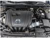 2021 Mazda Mazda3 Sport GT (Stk: 25557A) in Cobourg - Image 23 of 27